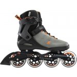 Rollerblade Sirio 90 – Hledejceny.cz