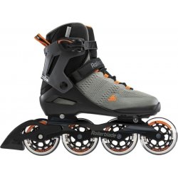 Rollerblade Sirio 90