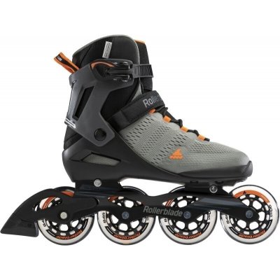 Rollerblade Sirio 90 – Zboží Mobilmania