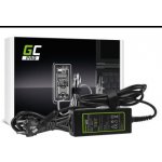 Green Cell adaptér AD53P 40W - neoriginální – Zboží Živě
