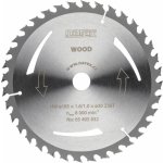 Narex Pilový kotouč WOOD 185x1,6/1,0x20 Z36T 65405832 – Zbozi.Blesk.cz