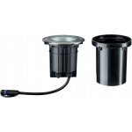 Paulmann 93907 – Zbozi.Blesk.cz