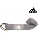 adidas Yoga Strap – Sleviste.cz