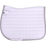 QHP Dečka podsedlová Florence bílá – Hledejceny.cz