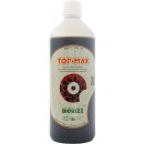 BioBizz TopMax 10 l