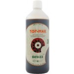 Biobizz top max 250ml – Zboží Mobilmania