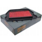 Hiflofiltro Olejový filtr HF655 | Zboží Auto