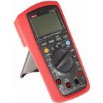 UNI-T UT139A – Hledejceny.cz