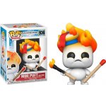 Funko Pop! 936 Ghostbusters Afterlife Mini Puft – Hledejceny.cz