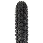 Kenda K-921 16x1,75 – Hledejceny.cz