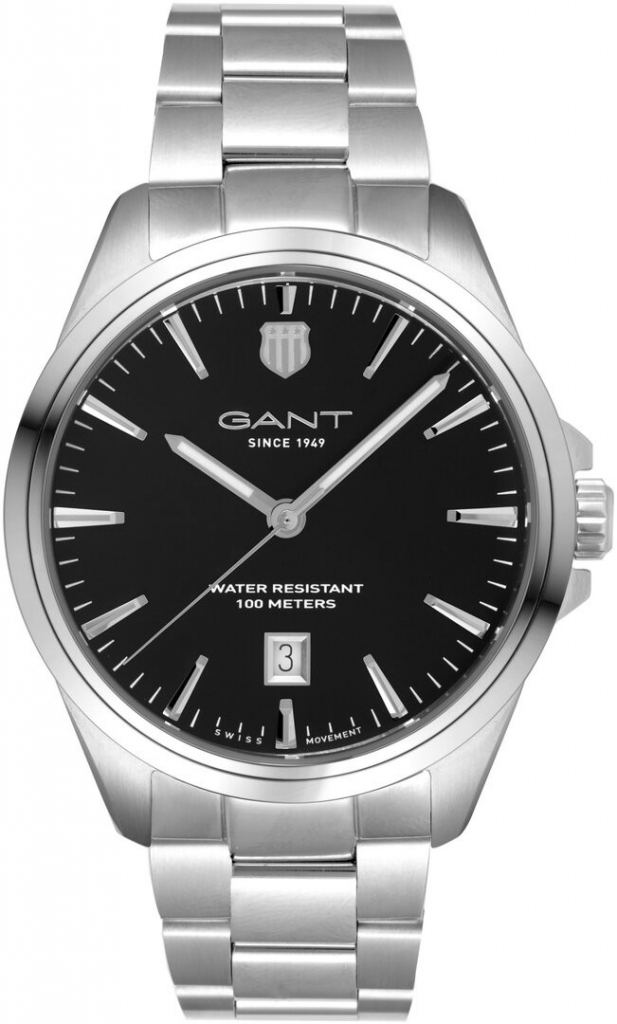Gant P316002