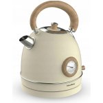 Klausberg KB-7906 – Zboží Mobilmania
