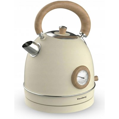 Klausberg KB-7906 – Zboží Mobilmania