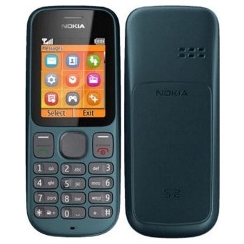 Nokia 100