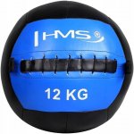 HMS Wall ball 12 kg – Hledejceny.cz