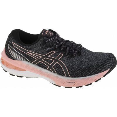 Asics Gt-2000 10 W 021