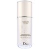 Pleťový krém Dior Dreamskin Care & Perfect pleťový krém 50 ml