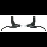 Shimano " V" BLT400 set černá – Sleviste.cz