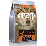 Marp Variety Countryside kachní 12 kg – Zboží Mobilmania