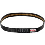 Rock Empire Open sling PA 20mm – Hledejceny.cz
