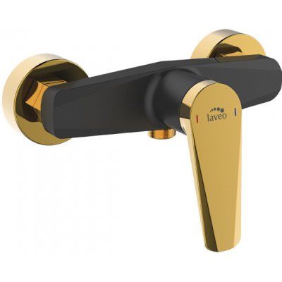 Laveo RUBIO BVR 740G – Hledejceny.cz