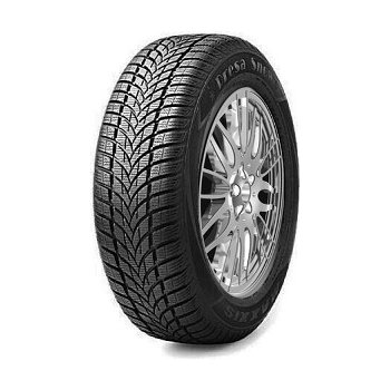 Maxxis MA-PW 195/70 R14 95T