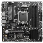 MSI PRO B650M-P – Hledejceny.cz