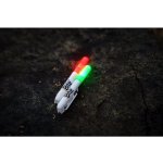 Ibite Led Světlo na špičku Ultra Bright Tip Light zelená – Zboží Dáma Ibite Led Světlo na špičku Ultra Bright Tip Light zelená – Zboží Dáma