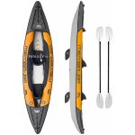 Aqua Marina MEMBA 390 – Zboží Mobilmania