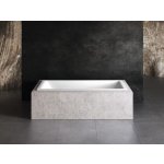 Kaldewei Puro 170 x 75 cm 256234010001 – Hledejceny.cz