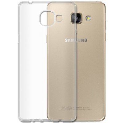 Pouzdro Beweare Silikonové Samsung Galaxy A5 2016