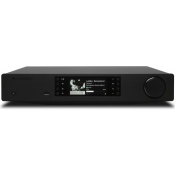 Cambridge Audio CXN