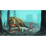 Far Cry New Dawn – Zboží Dáma