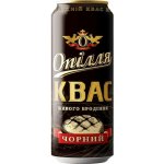 Kvas Taras Kvas Černý 0,5 l – Sleviste.cz