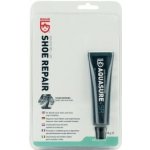 GearAid Aquasure +SR Lepidlo na opravu obuvi 28 g – Zboží Dáma