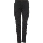 PME Legend Expedizor pánské Kapsáče PTR2403630999 černé – Zboží Dáma