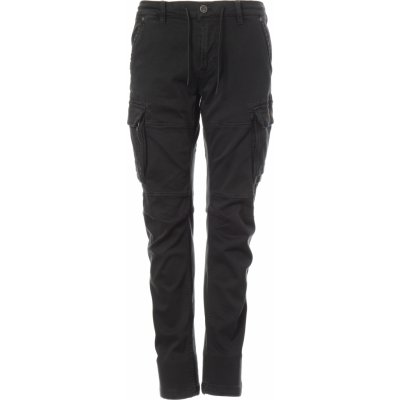 PME Legend Expedizor pánské Kapsáče PTR2403630999 černé – Zboží Dáma