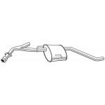 Walker WA 22620 – Hledejceny.cz