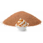 ManuCafe Smetanovo karamelová rozpustná káva 1 kg – Zbozi.Blesk.cz