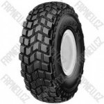 Michelin XS 525/65 R20,5 173F – Sleviste.cz