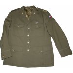 Sako AČR vz.97 – Zboží Dáma