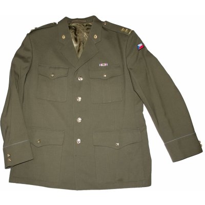 Sako AČR vz.97 – Zboží Dáma