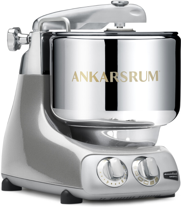 Ankarsrum AKM6 230