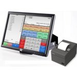 LYNX POS 15'' Conto Mini – Hledejceny.cz