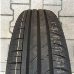 Hankook Kinergy Eco K425 175/65 R15 84H – Hledejceny.cz