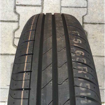 Hankook Kinergy Eco K425 175/65 R15 84H