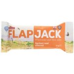 Brynmor Flapjack ovesný 80 g – Zboží Dáma