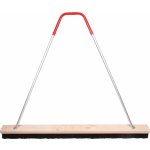 Merco Clay Arenga pro údržbu antukových kurtů a hřišť 150cm – Zboží Dáma