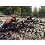 Army drill aneb Zpátky na vojnu – Zboží Mobilmania