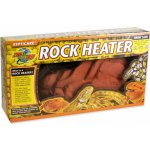 Zoo Med Repticare Rock Heater Standart 5 W 15 x 9,5 cm – Sleviste.cz